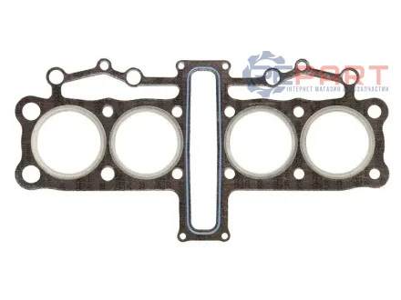 Прокладка ГБЦ YAMAHA XJ 750 1981-1984 ATHENA S410485001013