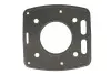 Прокладка ГБЦ YAMAHA DT 125 1988-1990 ATHENA (S410485001018) зображення 1