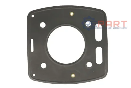Прокладка ГБЦ YAMAHA DT 125 1988-1990 ATHENA S410485001018