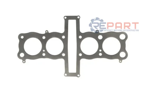 Прокладка ГБЦ YAMAHA FZ, XJ 600 1984-2003 ATHENA S410485001023