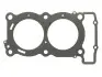 Прокладка ГБЦ YAMAHA XTZ 750 1989-1997 ATHENA (S410485001026) зображення 1