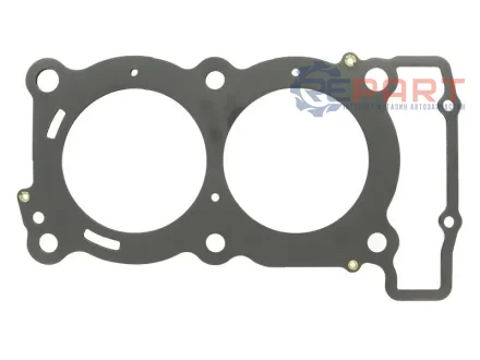 Прокладка ГБЦ YAMAHA XTZ 750 1989-1997 ATHENA S410485001026