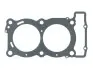 Прокладка ГБЦ YAMAHA TDM 850 1991-2001 ATHENA (S410485001043) зображення 1