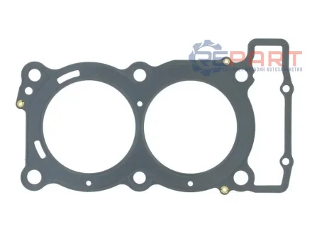 Прокладка ГБЦ YAMAHA TDM 850 1991-2001 ATHENA S410485001043