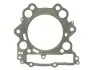 Прокладка ГБЦ YAMAHA SZR, XTZ, YFM 660 1991-2008 ATHENA (S410485001055) зображення 1