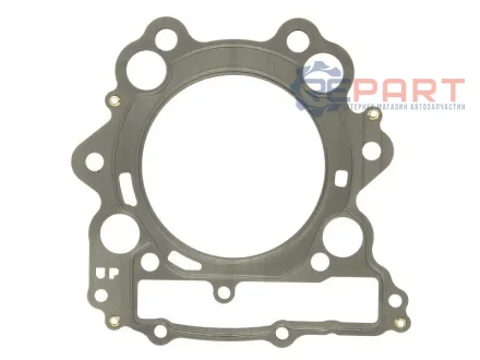 Прокладка ГБЦ YAMAHA SZR, XTZ, YFM 660 1991-2008 ATHENA S410485001055
