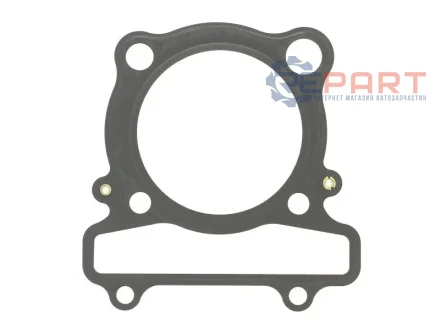 Прокладка ГБЦ YAMAHA YFM 350/400 1987-2014 ATHENA S410485001073