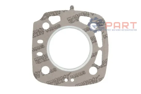 Прокладка ГБЦ YAMAHA YZ 80 1985-1992 ATHENA S410485001082