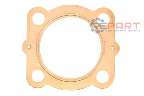 Прокладка ГБЦ YAMAHA RD 400 1976-1979 ATHENA S410485001092