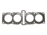 Прокладка ГБЦ YAMAHA FZR, YZF 750 1990-1998 ATHENA (S410485001094) зображення 1