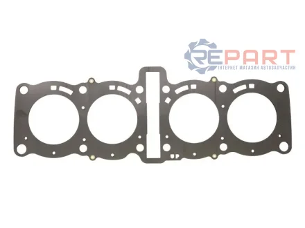 Прокладка ГБЦ YAMAHA FZR, YZF 750 1990-1998 ATHENA S410485001094