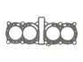 Прокладка ГБЦ YAMAHA FZR, YZF 600 1994-2002 ATHENA (S410485001131) зображення 1