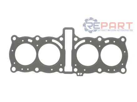 Прокладка ГБЦ YAMAHA FZR, YZF 600 1994-2002 ATHENA S410485001131
