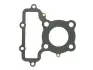 Прокладка ГБЦ YAMAHA XV, XVS 125 1997-2004 ATHENA (S410485001140) зображення 1
