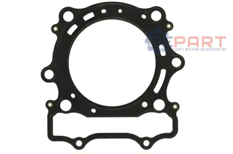 Прокладка ГБЦ YAMAHA WR, YZ 400 1998-2002 ATHENA S410485001152