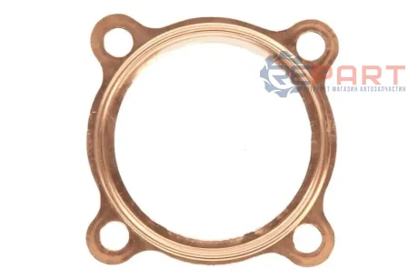 Прокладка ГБЦ MBK YN, YQ, YW POLARIS PREDATOR, SCRAMBLER, SPORTSMAN YAMAHA BW S, YN, YQ 90/100 1999-2006 ATHENA S410485001161
