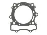 Прокладка ГБЦ YAMAHA YZ 426 2000-2002 ATHENA (S410485001166) зображення 1