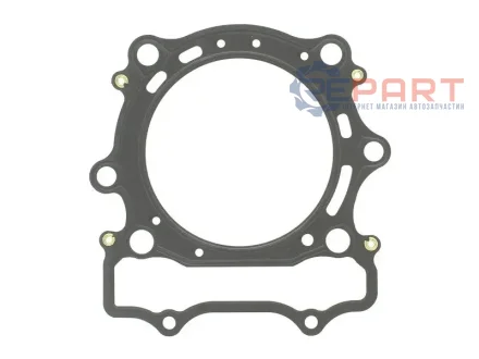 Прокладка ГБЦ YAMAHA YZ 426 2000-2002 ATHENA S410485001166