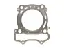 Прокладка ГБЦ YAMAHA WR, YZ 250 2001-2014 ATHENA (S410485001169) зображення 1