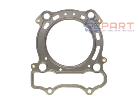 Прокладка ГБЦ YAMAHA WR, YZ 250 2001-2014 ATHENA S410485001169