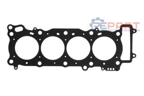 Прокладка ГБЦ YAMAHA YZF-R6 600 1999-2007 ATHENA S410485001188