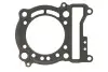 Прокладка ГБЦ MBK SKYLINER, YP YAMAHA MAJESTY, YP 180 2003-2006 ATHENA (S410485001210) зображення 1
