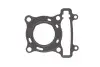 Прокладка ГБЦ FANTIC CABALLERO HM CRE HONDA CRM HUSQVARNA SMR, SMS4-TE, TE RIEJU MARATHON YAMAHA VP, WR, YP, YZF-R125 125 2006-2018 ATHENA (S410485001248) зображення 1
