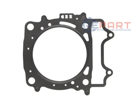 Прокладка ГБЦ YAMAHA WR, YZ 450 2010-2020 ATHENA S410485001274