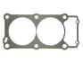 Ущільнення основи циліндра ((EN) OE thickness) YAMAHA TDM, XTZ 750/850 1989-2001 ATHENA (S410485006023) зображення 1