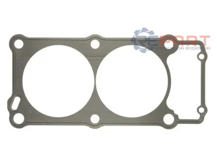Ущільнення основи циліндра ((EN) OE thickness) YAMAHA TDM, XTZ 750/850 1989-2001 ATHENA S410485006023