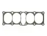 Ущільнення основи циліндра ((EN) OE thickness) YAMAHA FZR 600 1989-1993 ATHENA (S410485006026) зображення 1