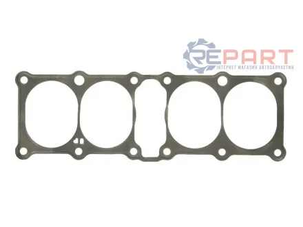 Ущільнення основи циліндра ((EN) OE thickness) YAMAHA FZR 600 1989-1993 ATHENA S410485006026