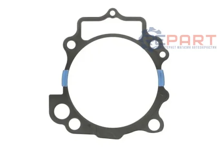 Автозапчасть ATHENA S410485006249