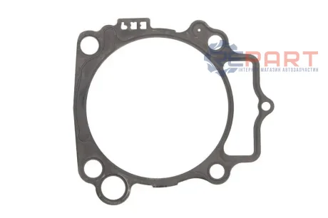 Автозапчасть ATHENA S410485006285