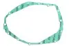 Ущільнення кришки зчеплення YAMAHA XS 400 1977-1982 ATHENA (S410485008005) зображення 1