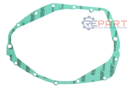 Ущільнення кришки зчеплення YAMAHA XS 400 1977-1982 ATHENA S410485008005