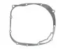 Ущільнення кришки зчеплення YAMAHA FJ, XJR 1200/1300 1986-2011 ATHENA (S410485008021) зображення 1