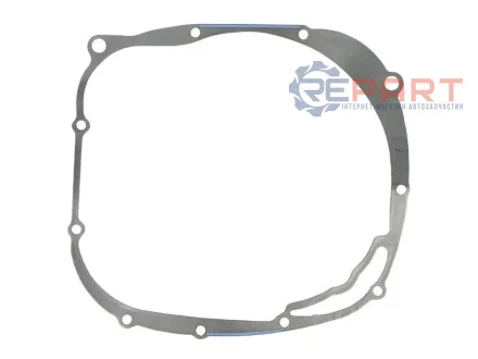 Ущільнення кришки зчеплення YAMAHA FJ, XJR 1200/1300 1986-2011 ATHENA S410485008021