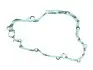 Ущільнення кришки зчеплення YAMAHA WR, YZ 250 1988-1998 ATHENA (S410485008026) зображення 1