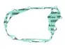 Ущільнення кришки зчеплення YAMAHA XV, XVS 125/250 1989-2011 ATHENA (S410485008032) зображення 1