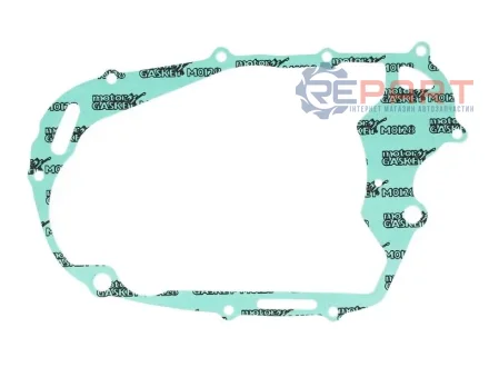 Ущільнення кришки зчеплення YAMAHA XV, XVS 125/250 1989-2011 ATHENA S410485008032