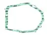 Ущільнення кришки зчеплення YAMAHA YFM 350/400 1987-2013 ATHENA (S410485008045) зображення 1