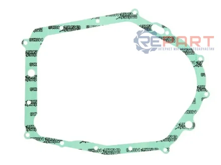 Ущільнення кришки зчеплення YAMAHA YFM 350/400 1987-2013 ATHENA S410485008045