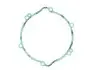 Ущільнення кришки зчеплення YAMAHA YZ 85/125 1994-2013 ATHENA (S410485008071) зображення 1