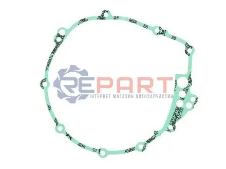Прокладка крышки сцепления ATHENA S410485008085