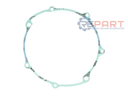 Ущільнення кришки зчеплення YAMAHA YZ 426 2000-2002 ATHENA S410485008086