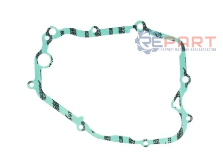 Ущільнення кришки зчеплення YAMAHA DT 125 1999-2006 ATHENA S410485008087