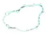 Ущільнення кришки зчеплення GAS GAS EC YAMAHA WR, YZ 250/300/450 2001-2014 ATHENA (S410485008089) зображення 1