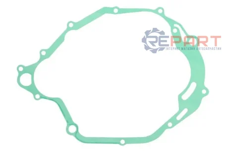 Ущільнення кришки зчеплення YAMAHA TT-R, TW 200/230 1997-2015 ATHENA S410485008090