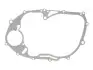 Ущільнення кришки зчеплення YAMAHA XVS 650 1997-2015 ATHENA (S410485008095) зображення 1
